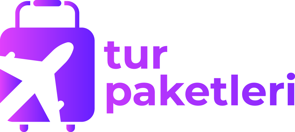 TurPaketleri.com | En Güzel Turlar bir tık uzağında!